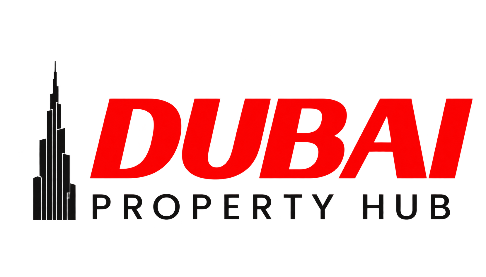 Dubai Property Hub